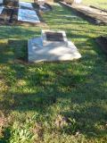 image of grave number 499617